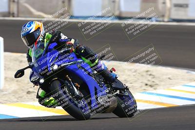 media/Jun-08-2025-TrackDaz (Sun) [[dc1ba13c79]]/A Group/2pm (Turn 6 Exit))/